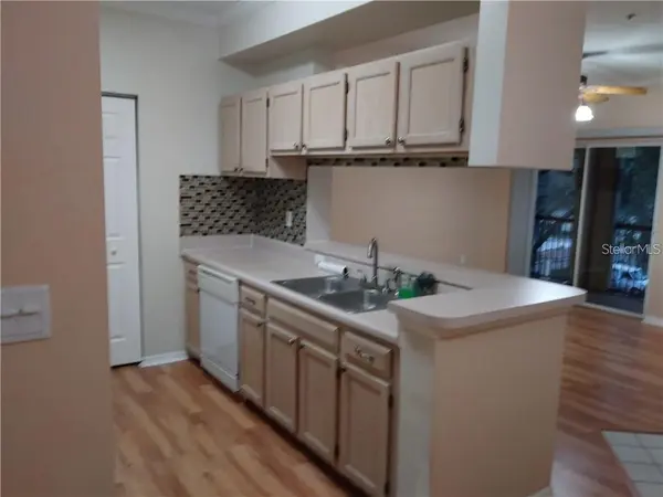 5620 PINNACLE HEIGHTS CIR #305, Tampa, FL 33624