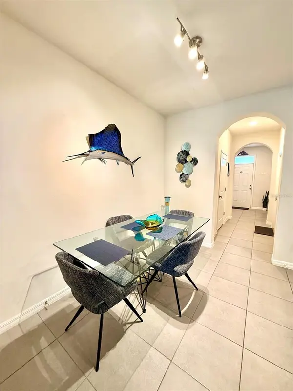 8771 FALLING BLUE PL, Riverview, FL 33578