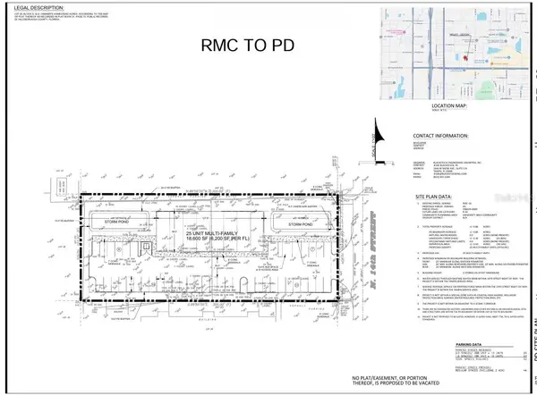 11724 N 14TH ST, Tampa, FL 33612
