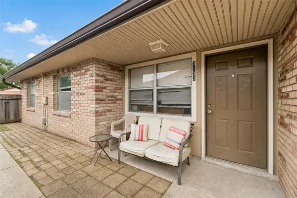 3132 BLOOMINGDALE VILLAS CT, Brandon, FL 33511