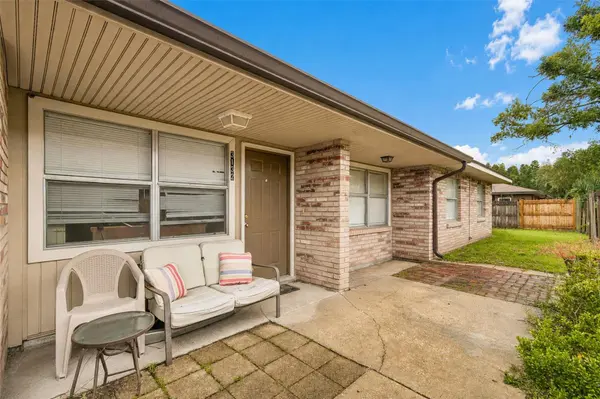 3132 BLOOMINGDALE VILLAS CT, Brandon, FL 33511