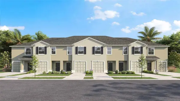 17334 SPANISH OAK LOOP, Land O Lakes, FL 34638