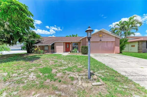 6540 MAUNA LOA BLVD, Sarasota, FL 34241