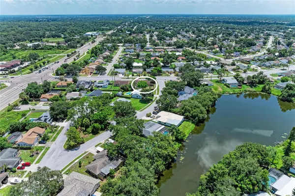 6540 MAUNA LOA BLVD, Sarasota, FL 34241