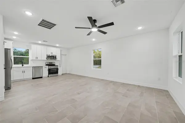 2922 W PERRY RD, Avon Park, FL 33825
