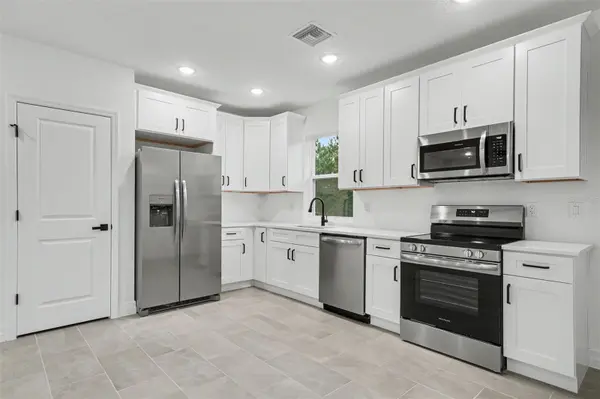 2922 W PERRY RD, Avon Park, FL 33825