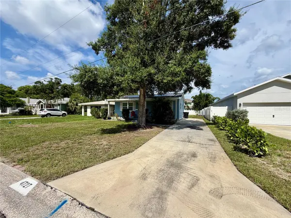 4727 20TH ST N, St Petersburg, FL 33714