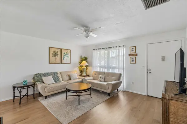 3506 MURROW ST, New Port Richey, FL 34655