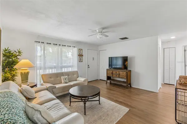 3506 MURROW ST, New Port Richey, FL 34655