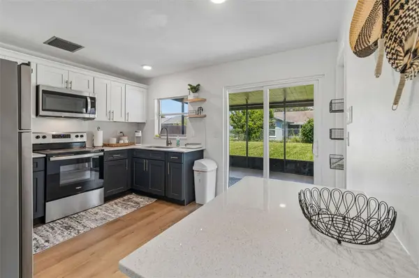 3506 MURROW ST, New Port Richey, FL 34655