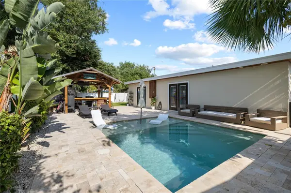6623 12TH TER N, St Petersburg, FL 33710