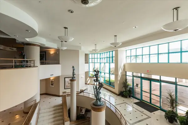 1560 GULF BLVD #1101, Clearwater Beach, FL 33767