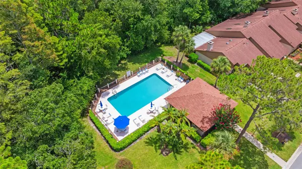 3350 DUNEMOOR CT, Palm Harbor, FL 34685