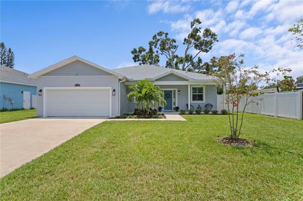 5220 94TH AVE N, Pinellas Park, FL 33782