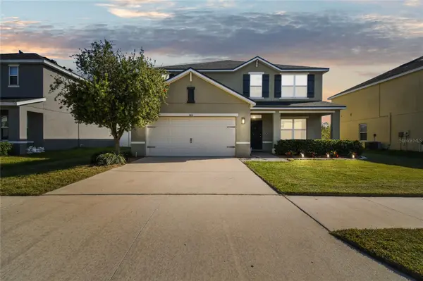 3416 SAN MOISE PL, Plant City, FL 33567