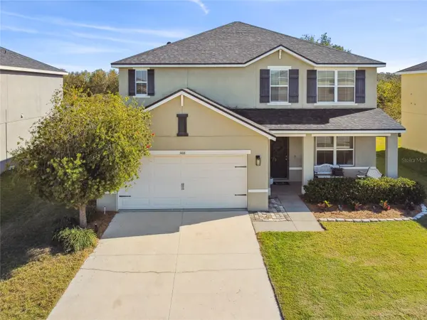 3416 SAN MOISE PL, Plant City, FL 33567