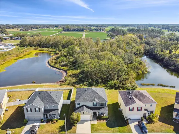 3416 SAN MOISE PL, Plant City, FL 33567