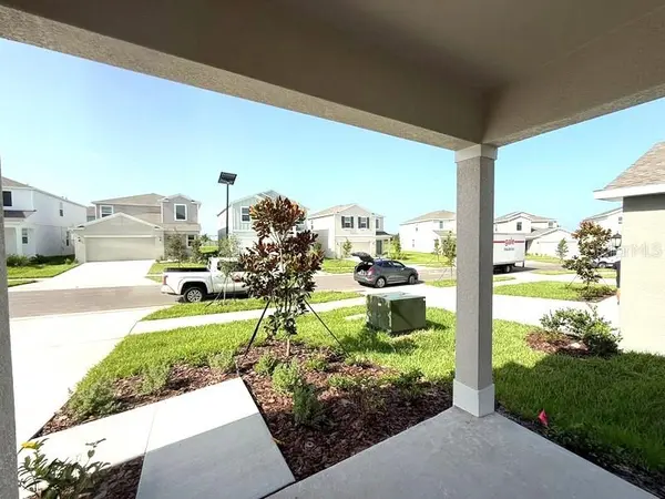 11893 NOBLE CHASE PATH, Dade City, FL 33525