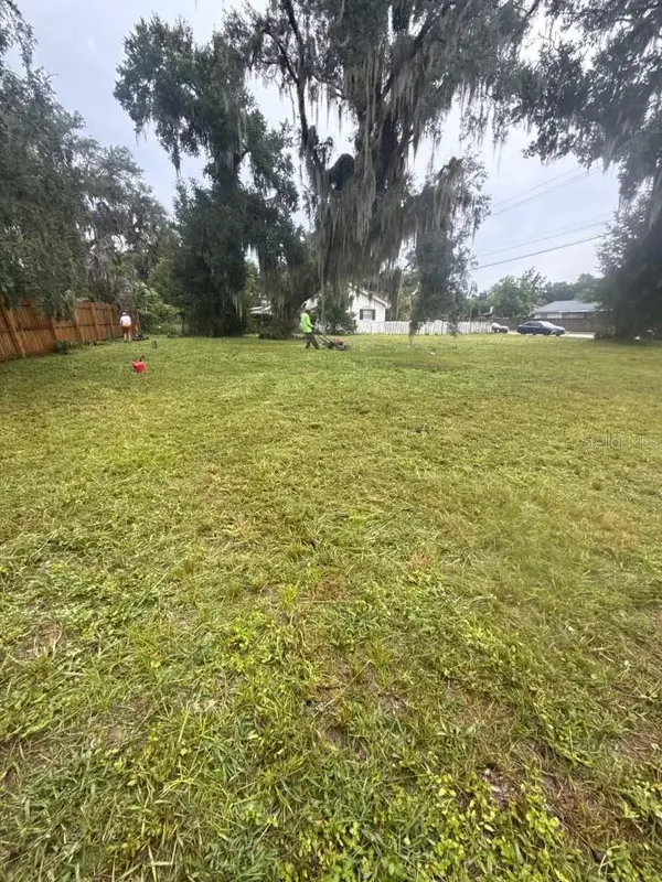 0 CLAY AVE, Brandon, FL 33510