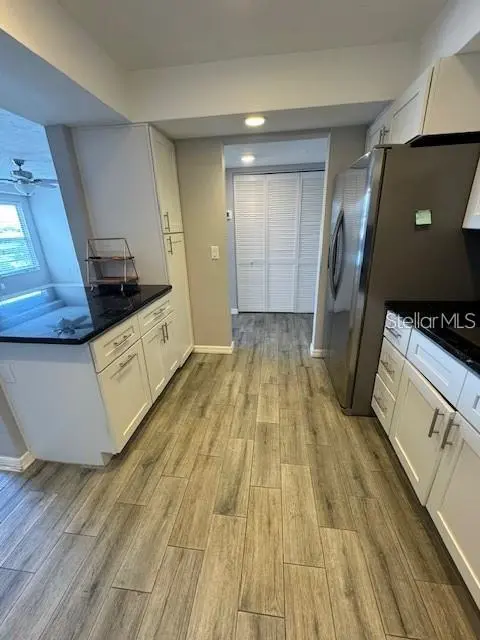4681 1ST ST NE #304, St Petersburg, FL 33703