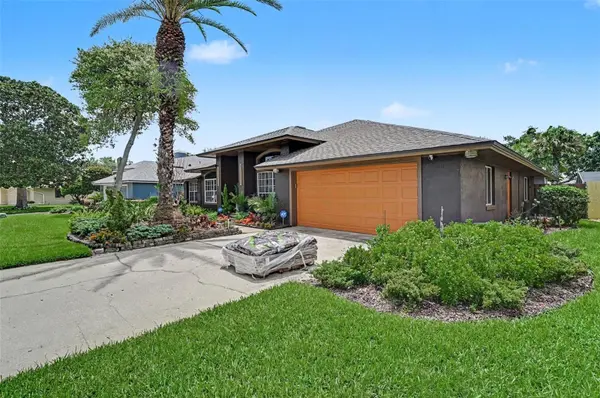 455 LONGMEADOW LN, Longwood, FL 32779