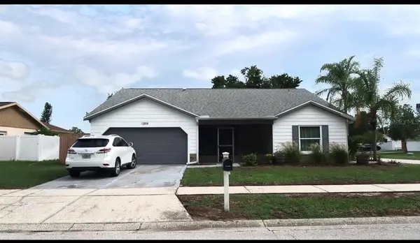 12818 TALLOWOOD DR, Riverview, FL 33579