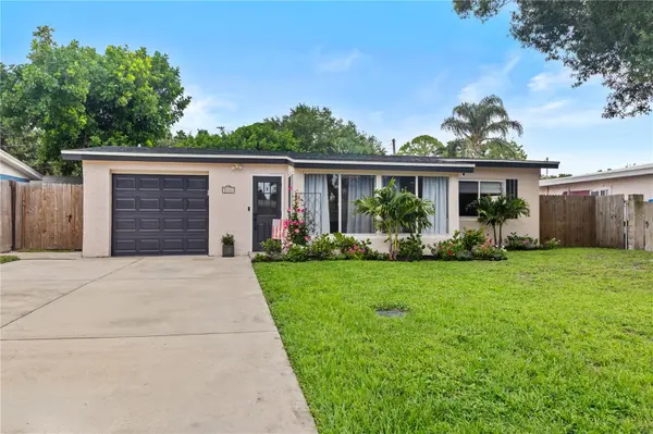 5841 67TH AVE N, Pinellas Park, FL 33781