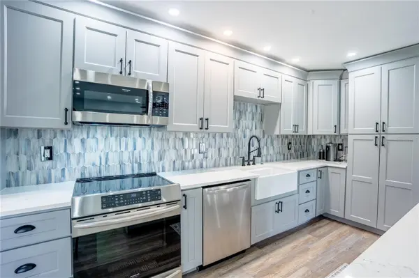 1005 S BAYSHORE BLVD #102, Safety Harbor, FL 34695