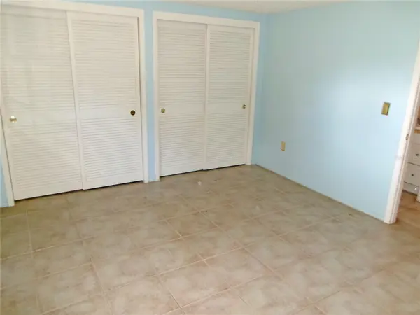 12709 CLOCK TOWER Pkwy, Hudson, FL 34667