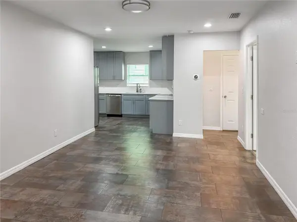 2116 W STATE ST, Tampa, FL 33606