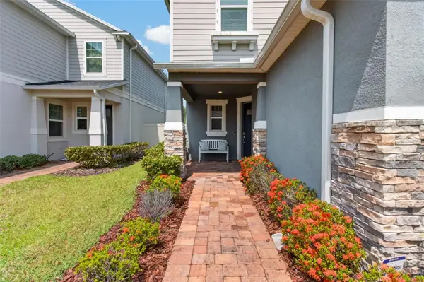8114 ARTISAN CIR, Seminole, FL 33777