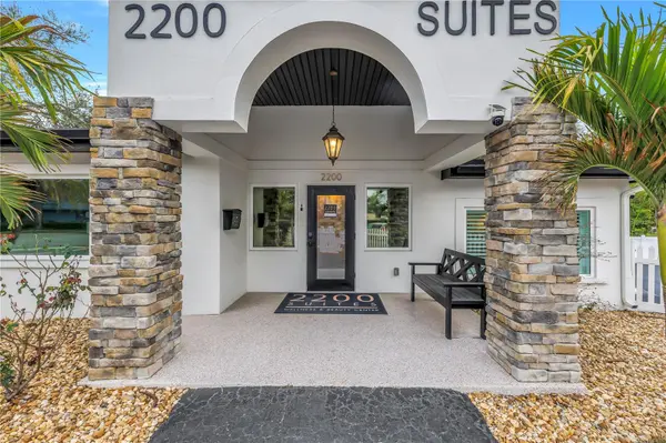 2200 49TH ST N, St Petersburg, FL 33710
