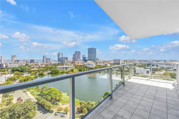 777 3RD AVE N #1605, St Petersburg, FL 33701