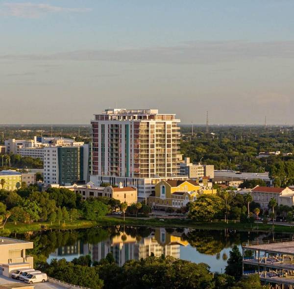 777 3RD AVE N #1605, St Petersburg, FL 33701