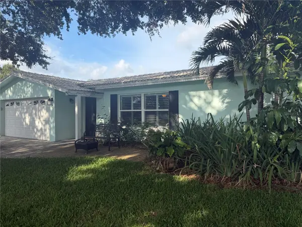 704 23RD ST SW, Largo, FL 33770