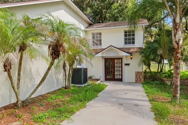 2770 BUCKHORN OAKS DR, Valrico, FL 33594