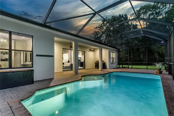 13008 EAGLES ENTRY DR, Odessa, FL 33556