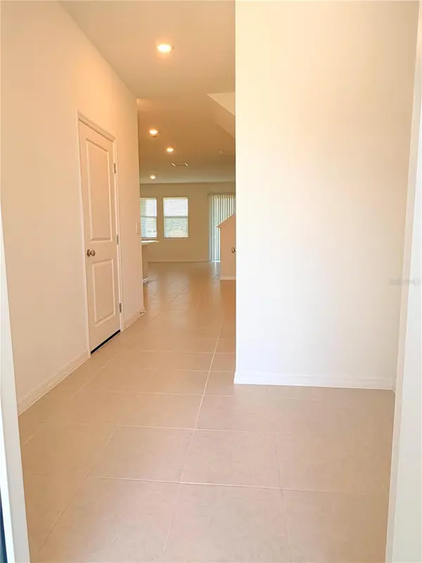 36162 OBSIDION LN, Zephyrhills, FL 33541