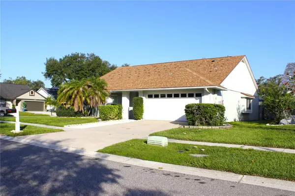 1913 FIRETHORN CT, Brandon, FL 33511