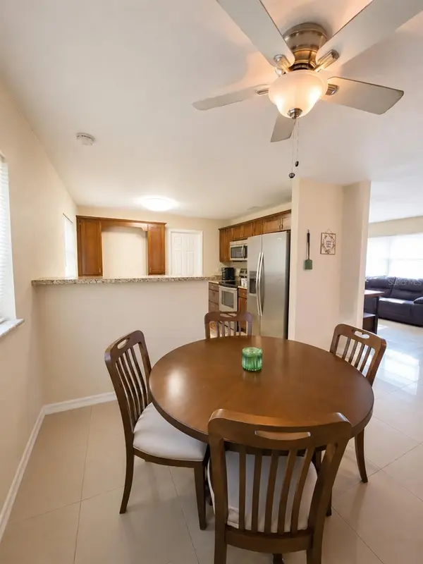 5814 HAMMON DR, Tampa, FL 33619