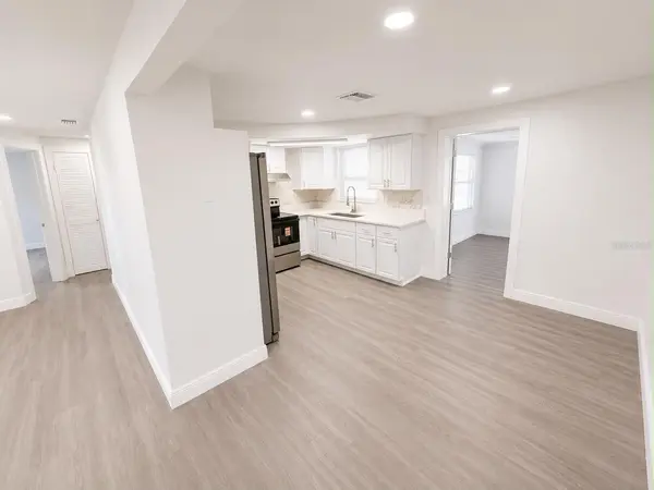 4116 OAKFIELD AVE, Holiday, FL 34691