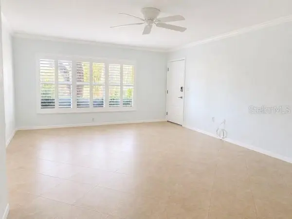 2106 GULF VIEW BLVD #2106, Dunedin, FL 34698