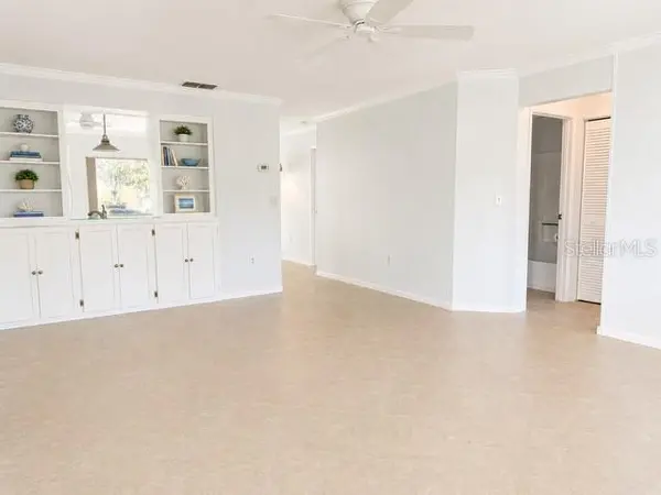 2106 GULF VIEW BLVD #2106, Dunedin, FL 34698