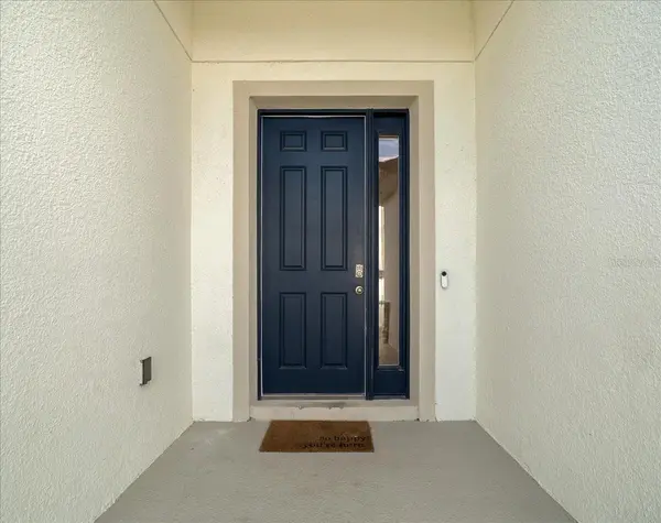 8068 SW 59TH TER, Ocala, FL 34476