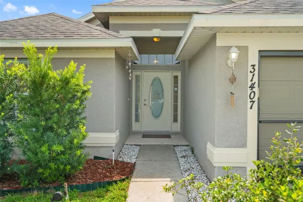 31407 SATINLEAF RUN, Brooksville, FL 34602