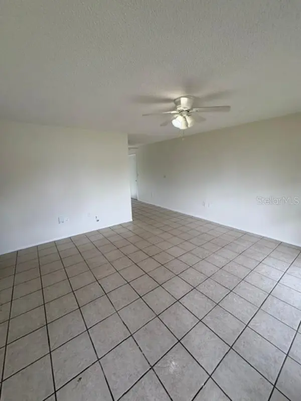 7238 EXEMPLAR DR, New Port Richey, FL 34655