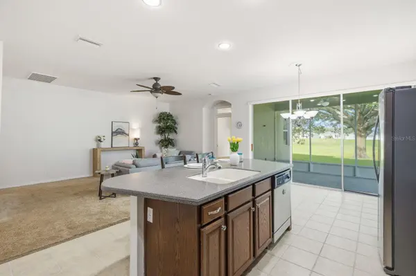 14830 POTTERTON CIR, Hudson, FL 34667