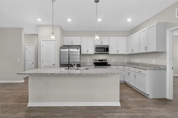 3507 E 10TH AVE, Tampa, FL 33605