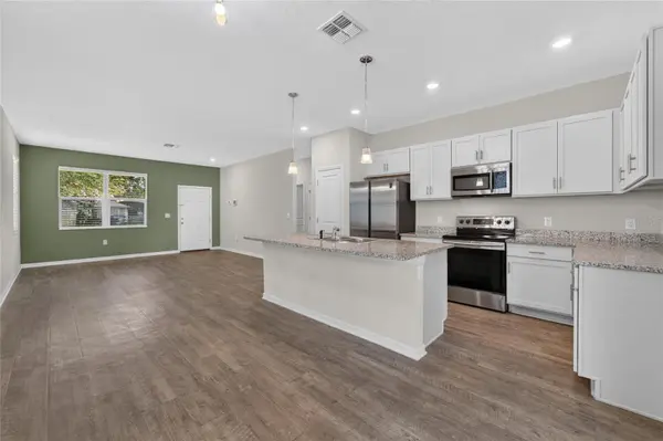 3507 E 10TH AVE, Tampa, FL 33605