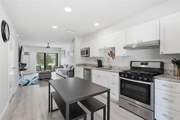 5729 75TH TER N, Pinellas Park, FL 33781